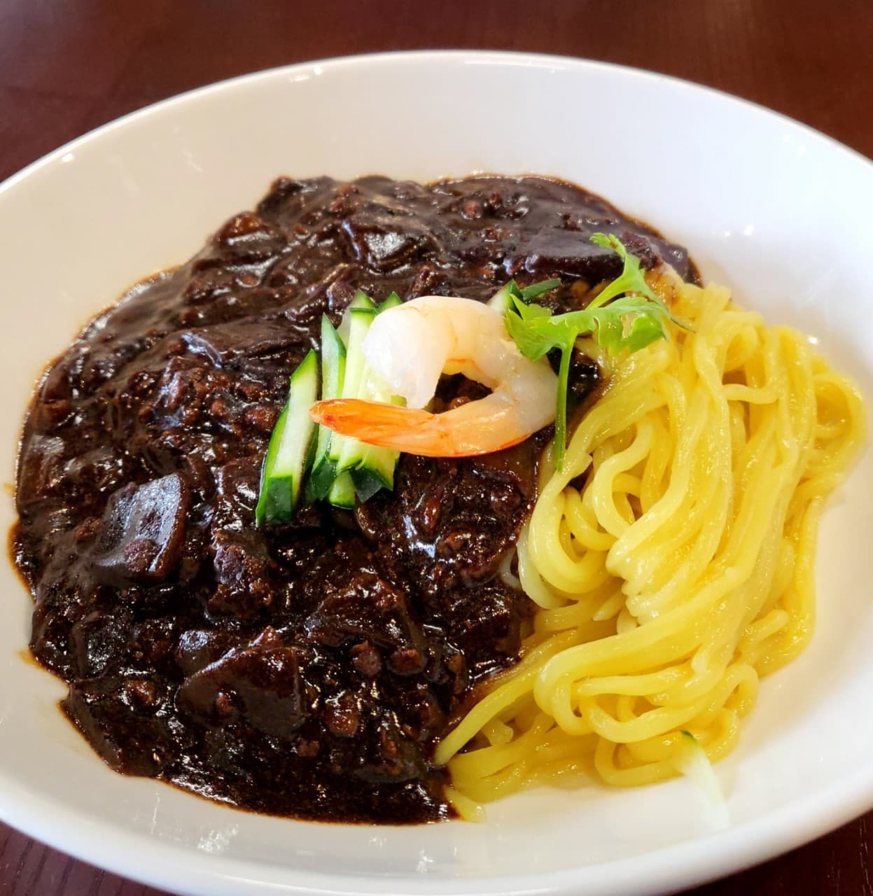 신신초마 수영점
