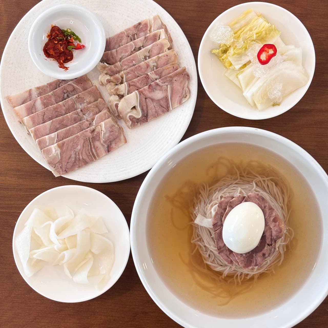 양경옥