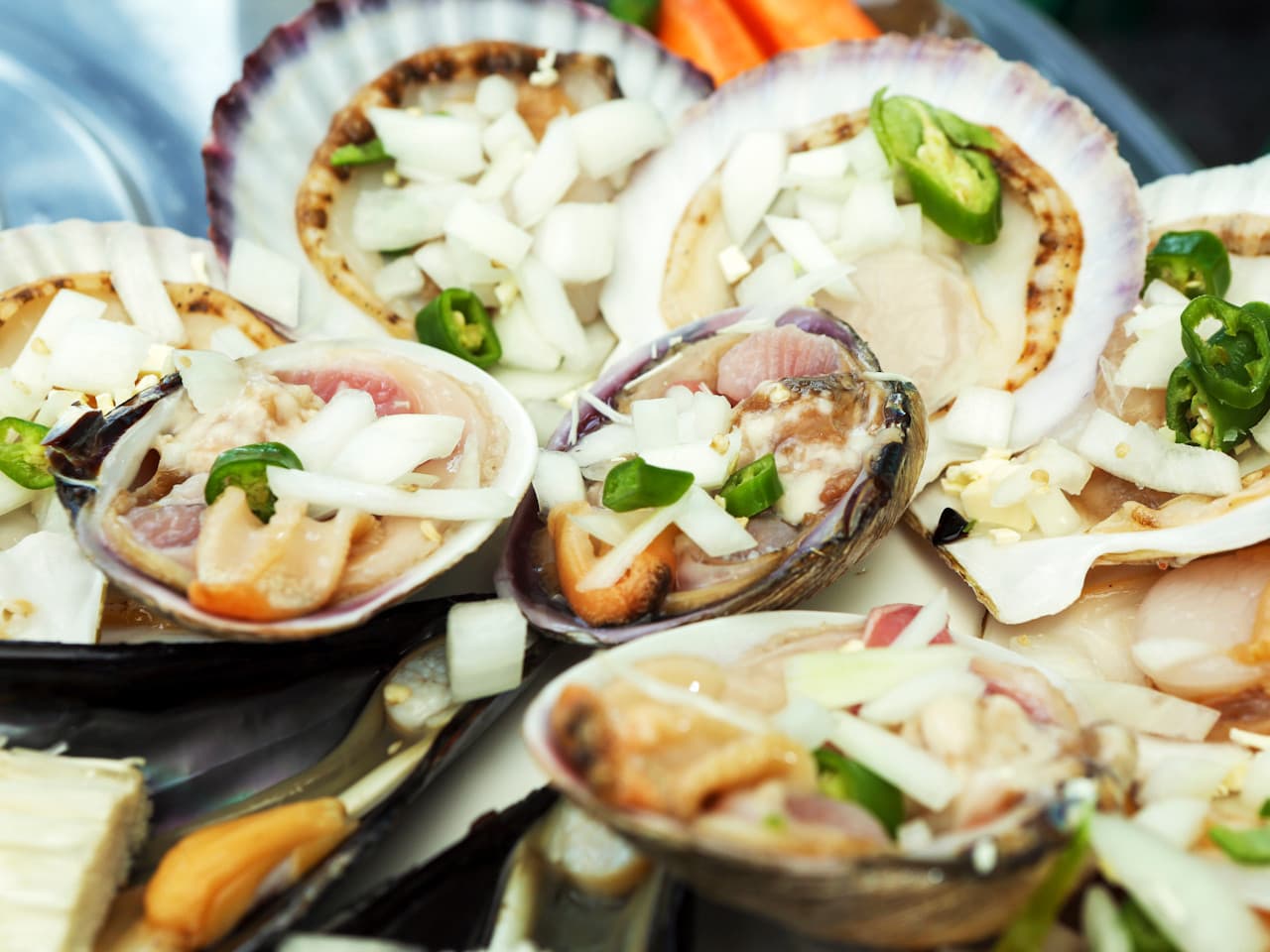 수민이네